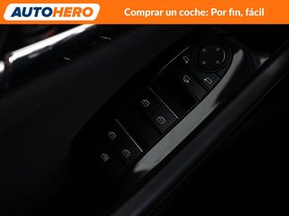 Mazda CX-30 2.0 Skyactiv-G Mild-Hybrid Homura 2WD