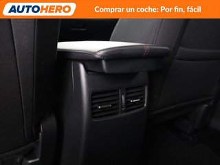 Mazda CX-30 2.0 Skyactiv-G Mild-Hybrid Homura 2WD