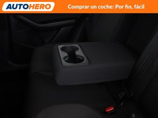 Mazda CX-30 2.0 Skyactiv-G Mild-Hybrid Homura 2WD
