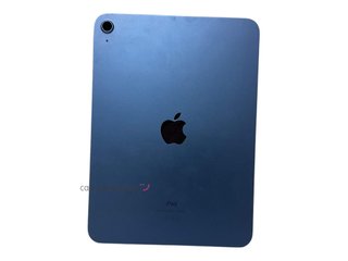 ipad apple ipad (wi-fi) (a2696) 64gb (10.2) (10 generacion)