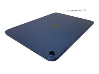 ipad apple ipad (wi-fi) (a2696) 64gb (10.2) (10 generacion)