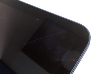 ipad apple ipad (wi-fi) (a2696) 64gb (10.2) (10 generacion)
