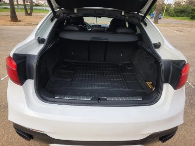 BMW x5 Expectacular