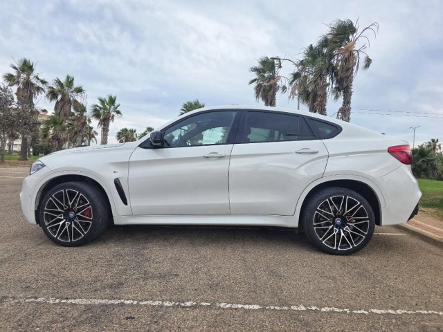 BMW x5 Expectacular