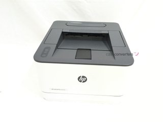 impresora laser hp laserjet pro 3002dn