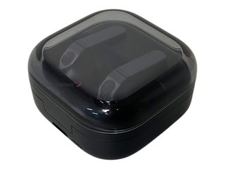 in-ear samsung galaxy buds 4 pro