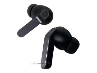 in-ear samsung galaxy buds 4 pro