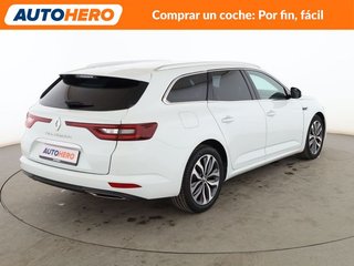 Renault Talisman 1.6 TCe Energy Intens