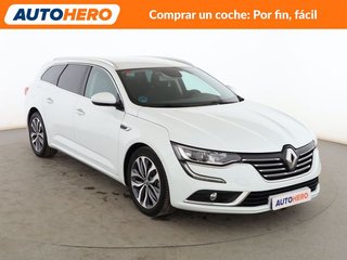 Renault Talisman 1.6 TCe Energy Intens