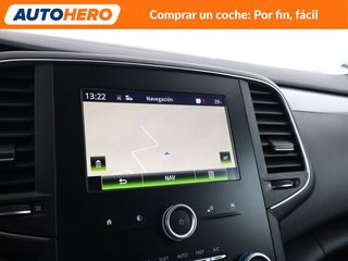 Renault Talisman 1.6 TCe Energy Intens
