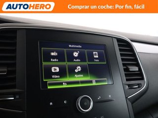 Renault Talisman 1.6 TCe Energy Intens