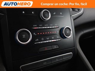 Renault Talisman 1.6 TCe Energy Intens