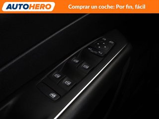 Renault Talisman 1.6 TCe Energy Intens