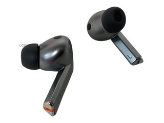 in-ear samsung galaxy buds 3 pro