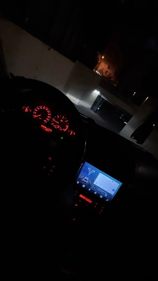 BMW Serie 3 e46 150cv