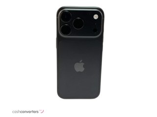 apple iphone 18 pro 256gb