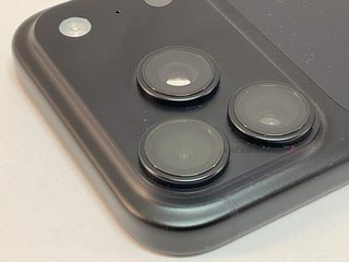 apple iphone 18 pro 256gb