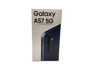samsung galaxy a57 5g 8gb 256gb
