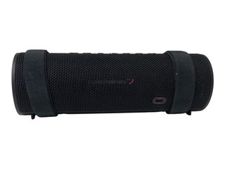 altavoz portatil bluetooth lg xboom grab