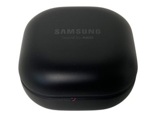 in-ear samsung galaxy buds pro sm-r180
