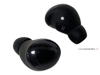 in-ear samsung galaxy buds pro sm-r180