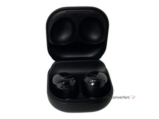 in-ear samsung galaxy buds pro sm-r180