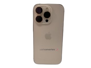apple iphone 16 pro 256gb