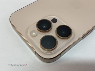 apple iphone 16 pro 256gb