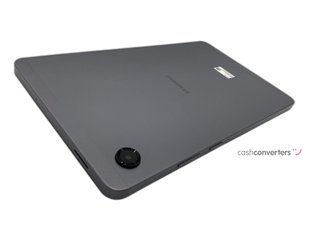 tablet pc samsung galaxy tab a11 8.7 4gb 64gb wifi