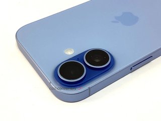 apple iphone 17 256gb