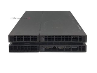 sony ps4 500gb