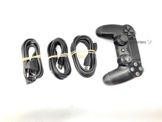 sony ps4 500gb