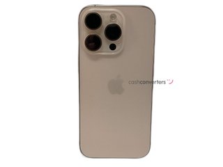 apple iphone 16 pro 256gb