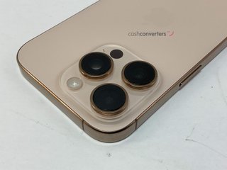 apple iphone 16 pro 256gb