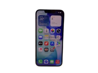 apple iphone 13 128gb