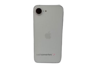 apple iphone 17e 256gb
