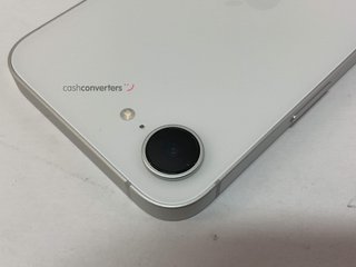 apple iphone 17e 256gb
