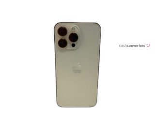 apple iphone 14 pro max 256gb