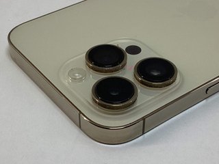 apple iphone 14 pro max 256gb
