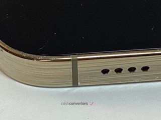 apple iphone 14 pro max 256gb