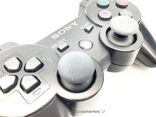 sony ps3 slim 250 gb