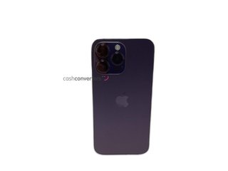 apple iphone 14 pro max 128gb