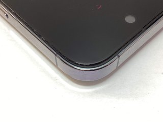 apple iphone 14 pro max 128gb