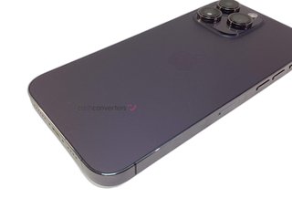 apple iphone 14 pro max 128gb