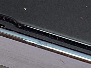 apple iphone 14 pro max 128gb
