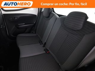 Toyota Aygo 1.0 VVT-i X-Play