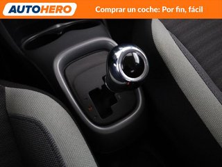 Toyota Aygo 1.0 VVT-i X-Play