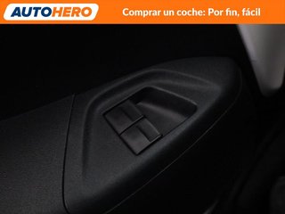 Toyota Aygo 1.0 VVT-i X-Play