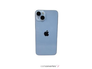 apple iphone 14 plus 128gb