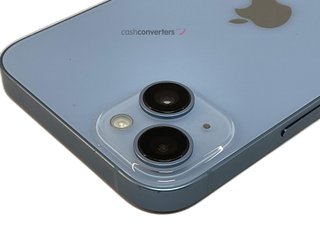 apple iphone 14 plus 128gb